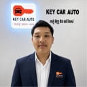 Oeng Mengkhiang KEY CAR AUTO