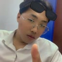 Kimleng