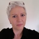 Carmen Haessig