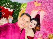 Phou Sout