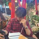 DA Vid 286