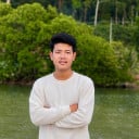 https://t.me/Sokky_HomeAbroad