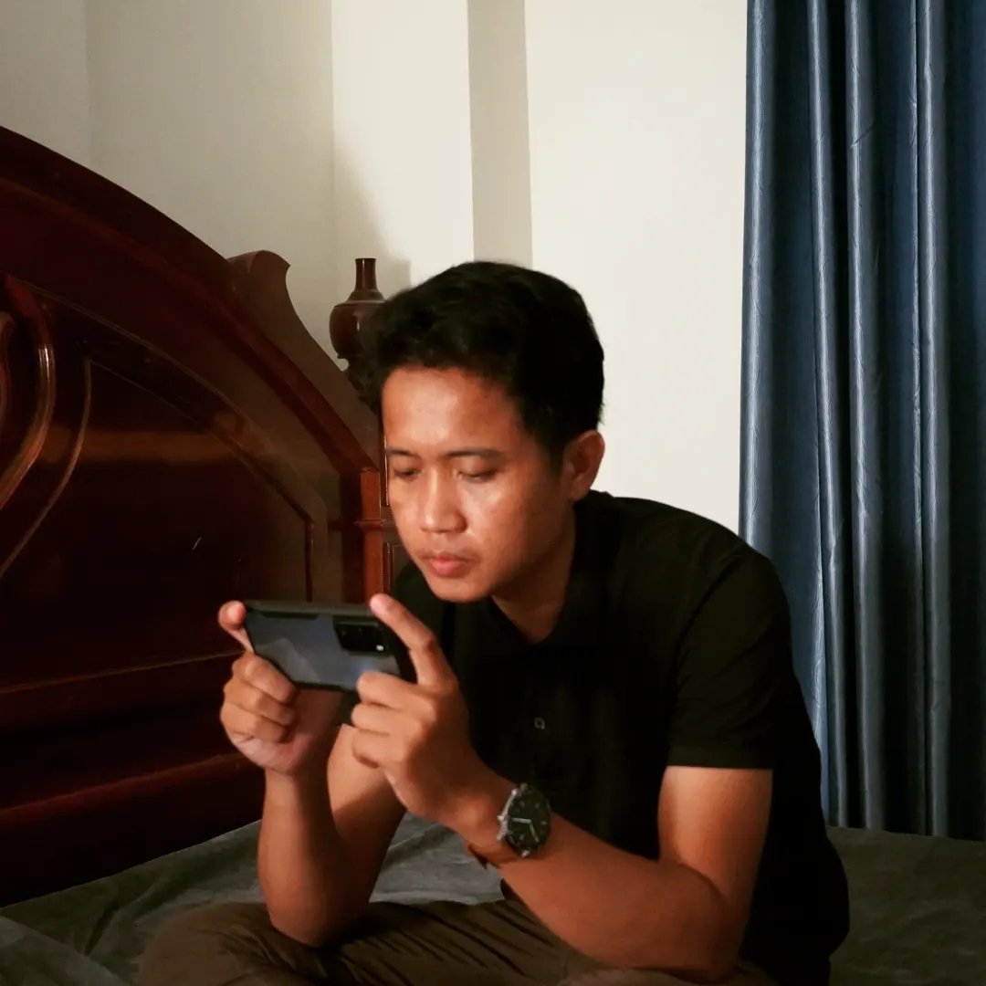 Pheng Phanith