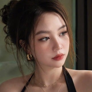 摩卡- Rakphy