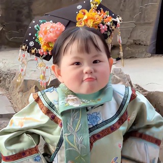 HUI HUI studio