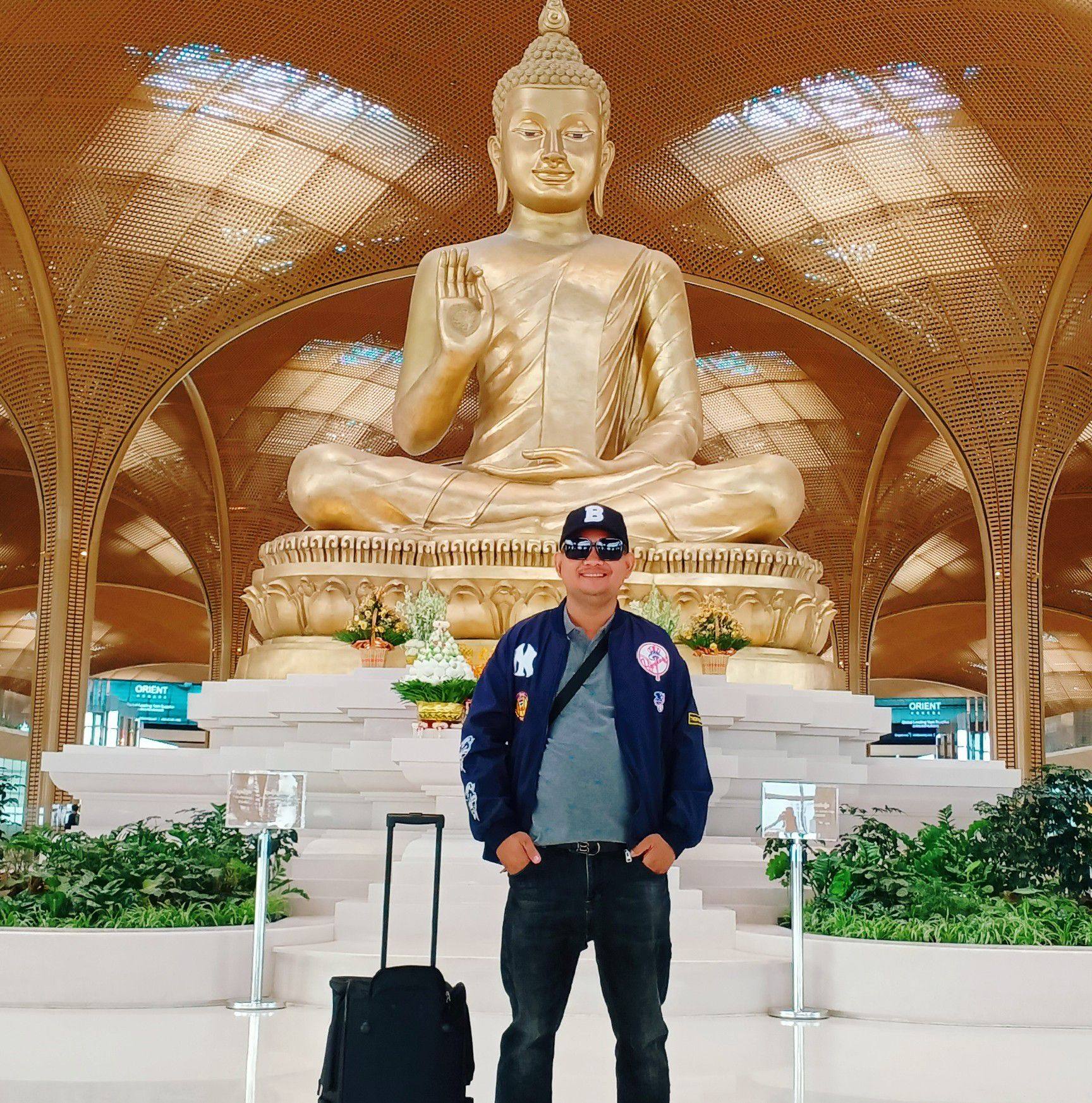មករា