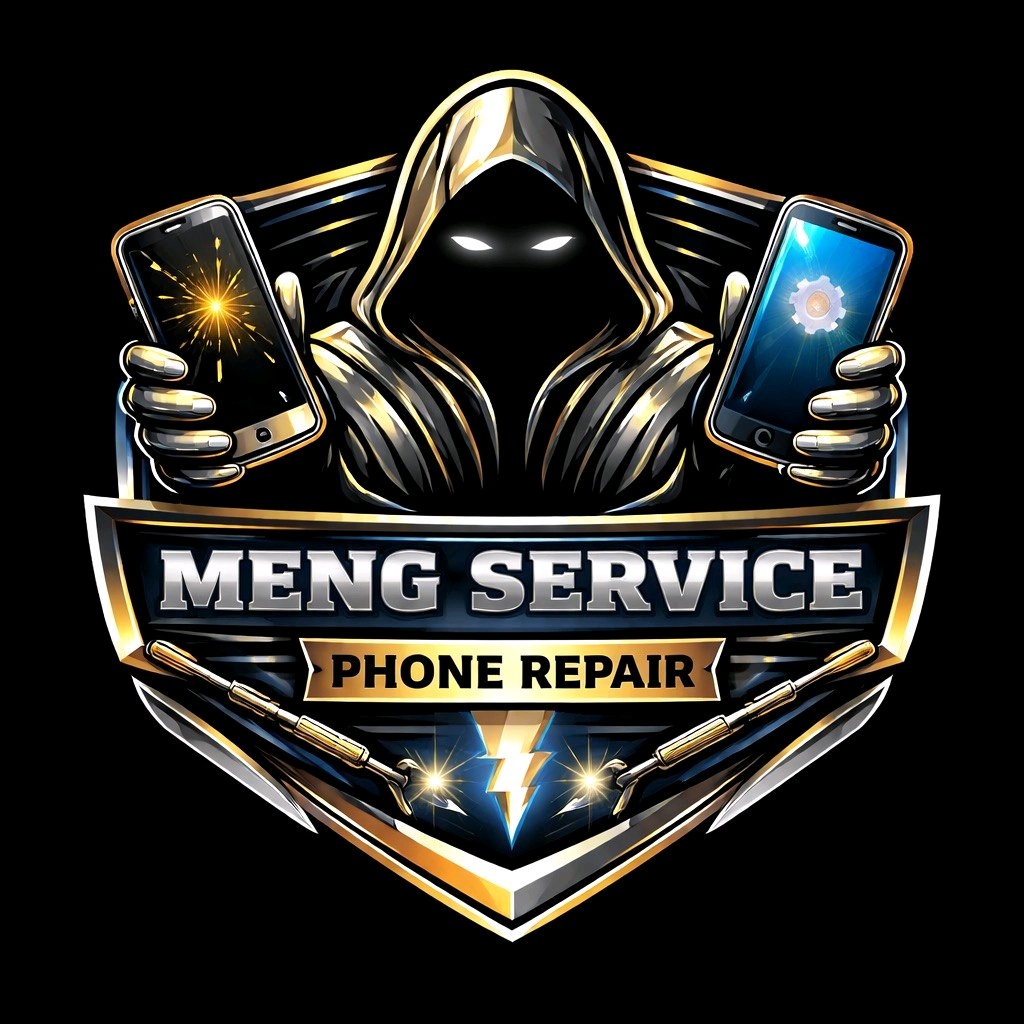 Meng Service