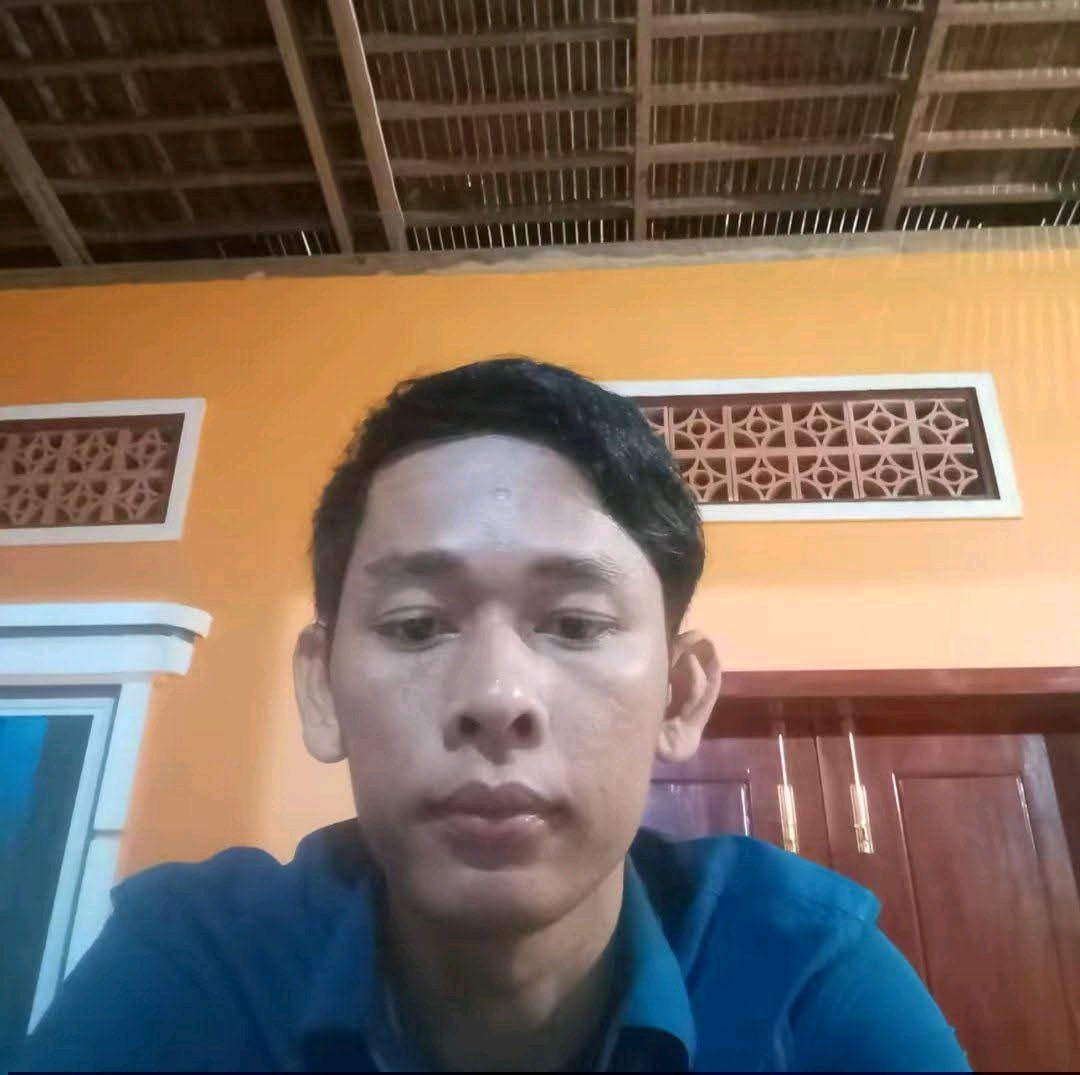 Bunly Bunly
