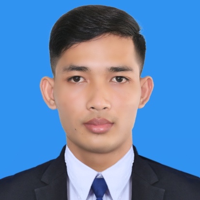HR Recruitment