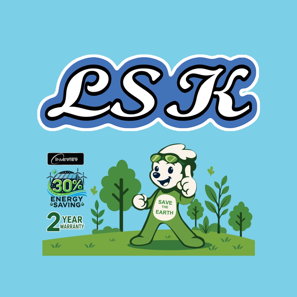 LSK Cambodia
