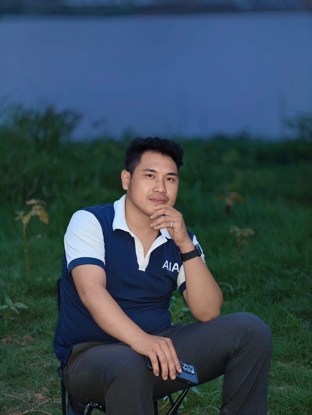 SoPheak