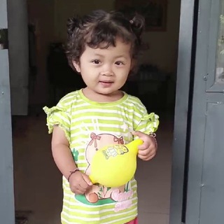 Bun-sim