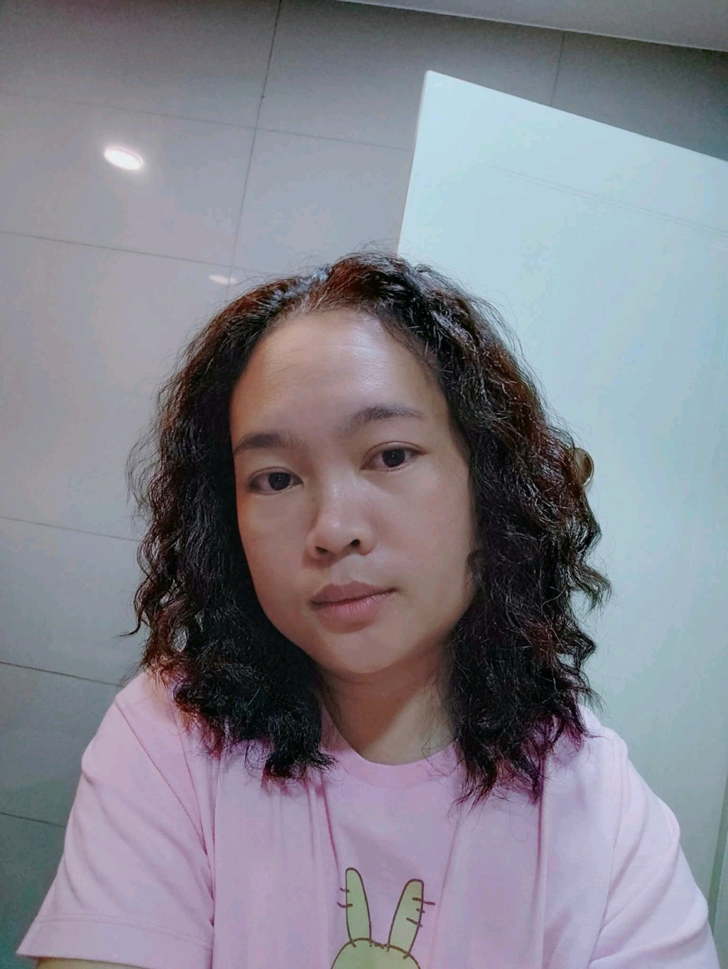 ថាញ់ កញ្ញា