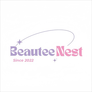 Beautee Nest