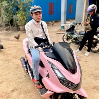 阿南️ 南️
