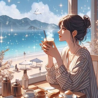 Li Pingz