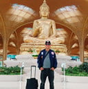 មករា