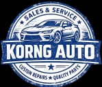 Korng Auto មានទទួលកម្ម៉ងឡានពីប្រទេសចិនផ្ទាល់ តំលៃល្អ