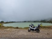 Veasna 27