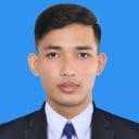 HR Recruitment