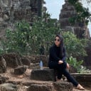 សុខ លីន