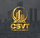 CSVT Propery Investment