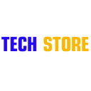 TECH STORE