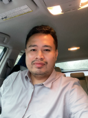 Kong Sethany