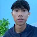 Mony Seyla