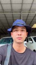 Chak Ra