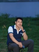 SoPheak