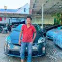ប្រុស ម៉ៅ