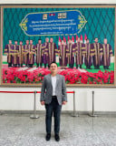 Ki Ri