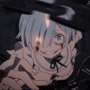 rem KH