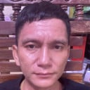 Kong Kear