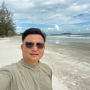 Pu Nel
