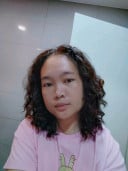 ថាញ់ កញ្ញា