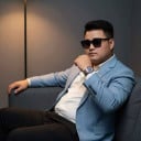 Jan Rant Bmk
