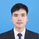វណ្ណះ កាត់ស៊ុម