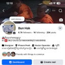 Bo Phan