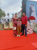 វិរៈបុត្រ ចន្ថា