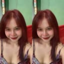 ឆុំ ចិត្រ្តា