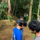 ពេជ្រ