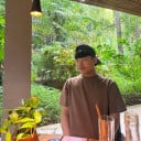 Samnang Chhon