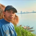 Thikធិ