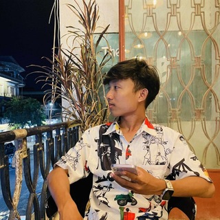 M.r Chhengly