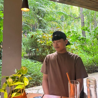 Samnang Chhon