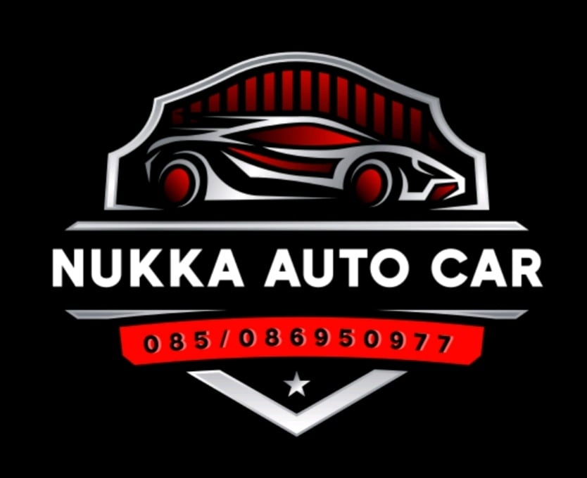 NukKa Auto Car