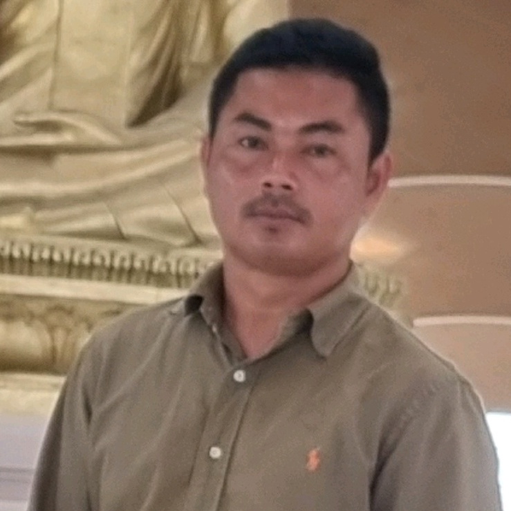 ឆែម សុធាត់