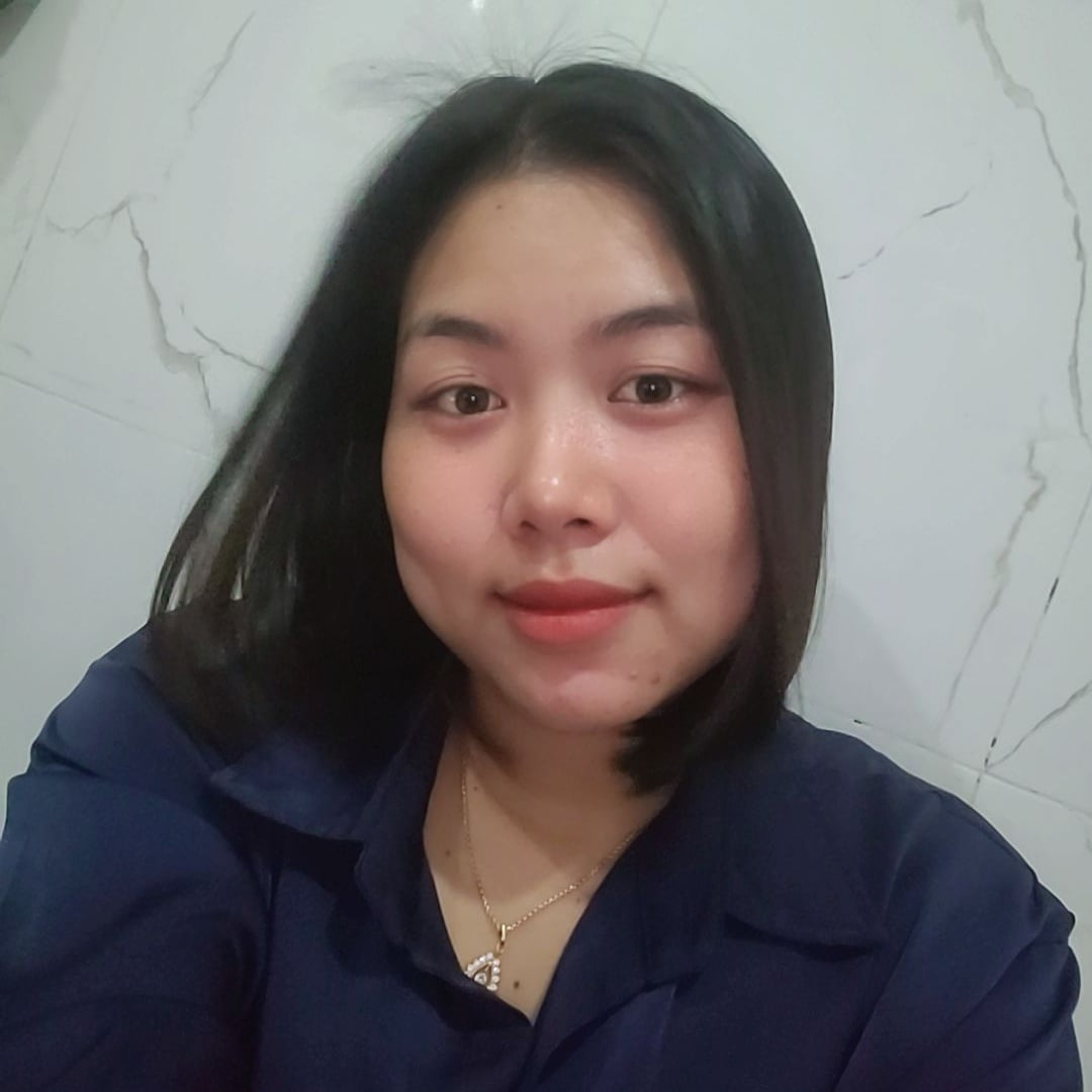 Soreya Thoem